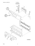 Diagram for 03 - Backguard