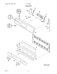 Diagram for 03 - Backguard