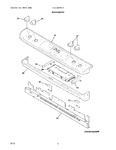 Diagram for 03 - Backguard