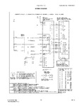 Diagram for 11 - Wiring Diagram