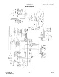 Diagram for 19 - Wiring Diagram