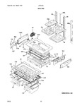 Diagram for 09 - Shelves