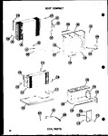 Diagram for 01 - Coil Parts