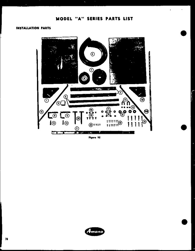 Diagram for 150A-20H