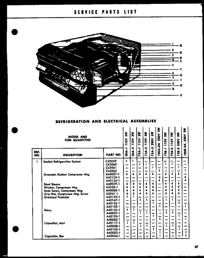 Diagram for 75B-2