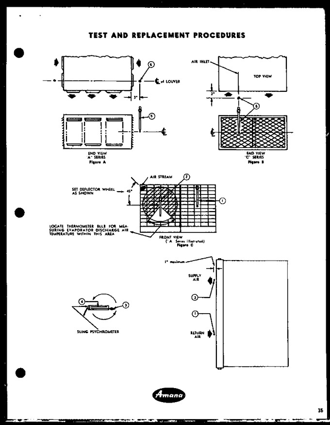 Diagram for 150A-3P