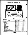 Diagram for 02 - Page 5