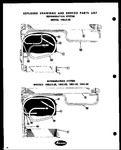 Diagram for 03 - Page 6