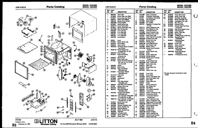 Diagram for 1022.000