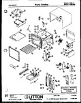 Diagram for 01 - Page 1