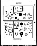 Diagram for 04 - Instant Mount