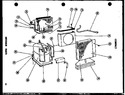 Diagram for 03 - Compact Interior Parts