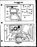 Diagram for 05 - New Automatic Mount