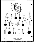 Diagram for 04 - Instal-amatic Mount C52652-3 (1am-2)