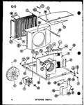 Diagram for 01 - Page 1