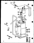 Diagram for 02 - Page 2