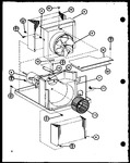 Diagram for 02 - Page 2