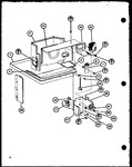 Diagram for 03 - Page 3