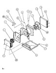 Diagram for 03 - Fan