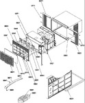 Diagram for 05 - Front