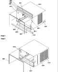 Diagram for 08 - Outer Case