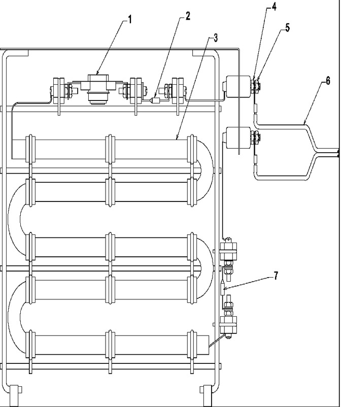 Diagram for 10C5EZ (BOM: P1206003R)