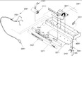 Diagram for 03 - Control Assembly