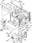 Diagram for 04 - Controls