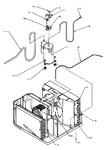 Diagram for 01 - Compressor & Tubing