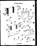 Diagram for 01 - Coil Parts