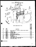 Diagram for 05 - Heater Assy Mfg. By Tuttle