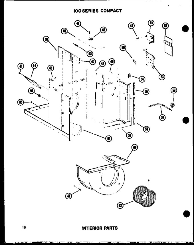 Diagram for 113W-3W (BOM: P5497564R)