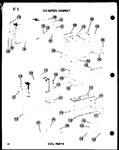 Diagram for 01 - Coil Parts