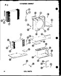 Diagram for 03 - 100 Series Compact