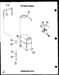 Diagram for 04 - 100 Series Compact