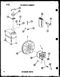 Diagram for 05 - 100 Series Compact