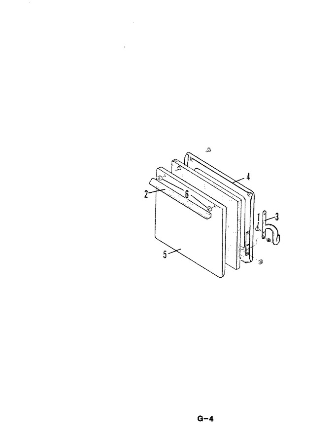 Diagram for 11GS-10K