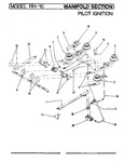 Diagram for 02 - Control System (pilot Ignition)