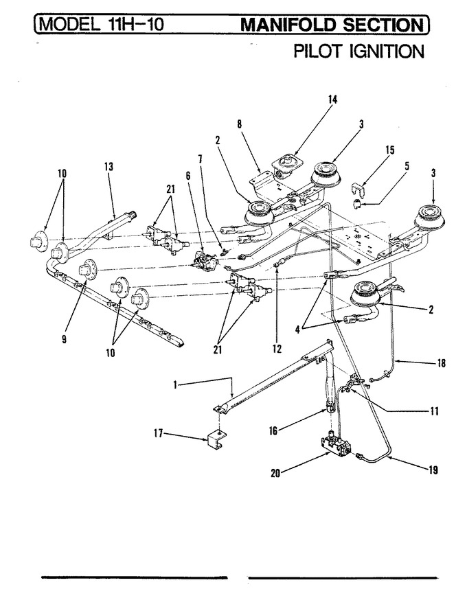 Diagram for 11HN-10