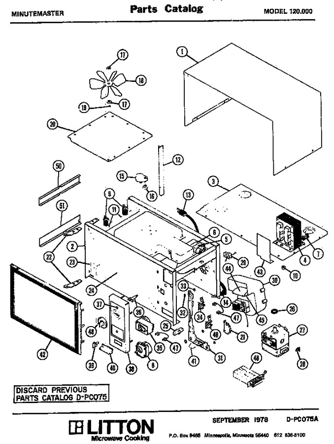 Diagram for 120.000