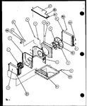 Diagram for 02 - Page 2