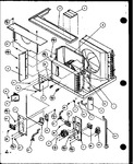 Diagram for 03 - Page 3