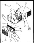 Diagram for 01 - Page 1