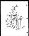 Diagram for 05 - Page 4