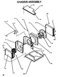 Diagram for 01 - Chassis Assy