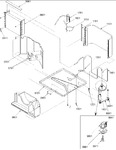 Diagram for 01 - Chassis Assembly