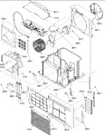 Diagram for 02 - Chassis Assembly