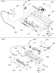 Diagram for 03 - Control Assembly