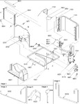 Diagram for 02 - Chassis Assembly