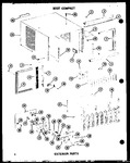 Diagram for 03 - Exterior Parts